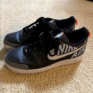 Nike Air Force 1 LV8 2